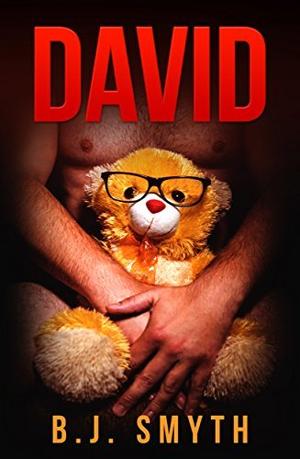 David (David #1)