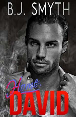 Home (David #6)