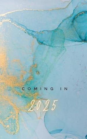 Main Event by J.L. Minyard