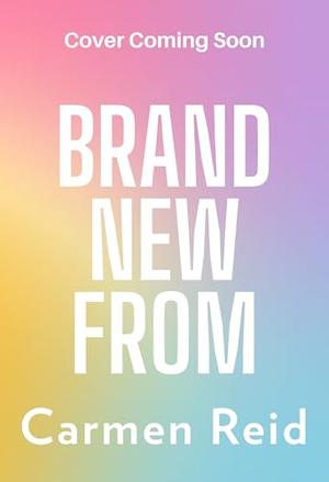 How to be Fabulous: The BRAND NEW laugh-out-loud tale of family chaos and couture from Carmen Reid for 2026 (The Annie Valentine #8)