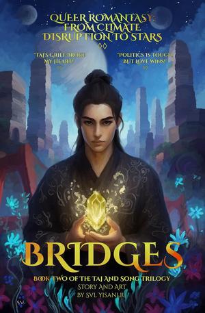 Bridges: The New Empire Rises by svl yisanliu