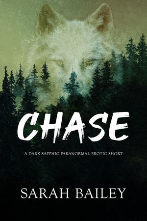 Chase by Sarah Bailey