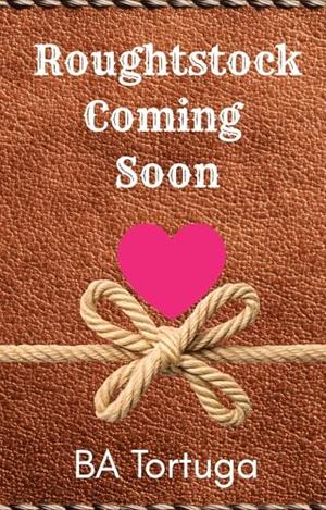 File Gumbo by B.A. Tortuga