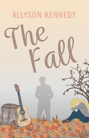 The Fall by Allyson Kennedy