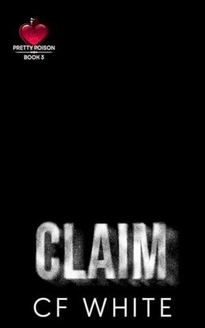 Claim by C.F. White