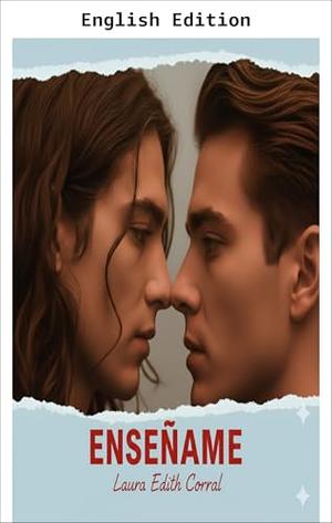 TEACH ME (Hearts on the Edge #2)