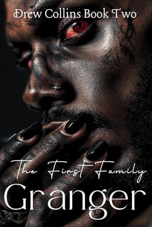 The First Family by Granger