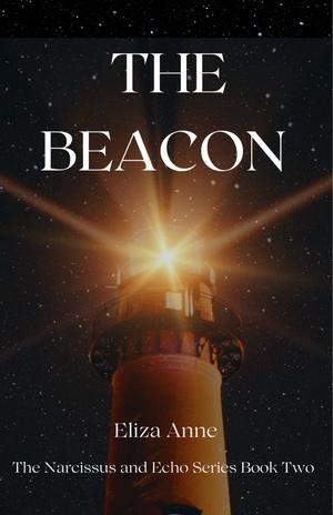 The Beacon by Eliza Anne