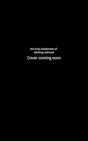 No Way Apart by Santana Knox