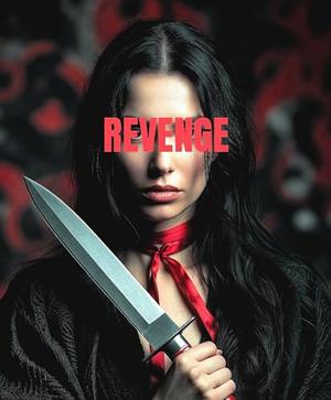 Revenge by Natalie Murray