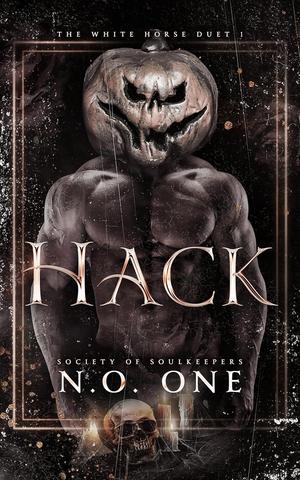 Hack by N.O. One