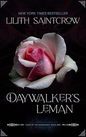 Daywalker's Leman (Tales of the Sanguinant #1)