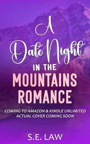 Massive Size Mountain Man: A Billionaire Bad Boy Huge Size Romance by S.E. Law