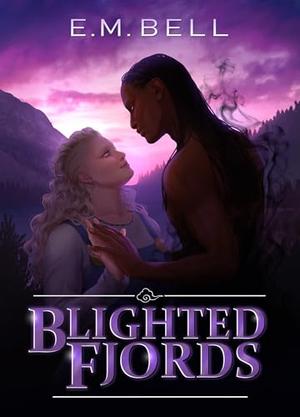 Blighted Fjords (Rifts #4)