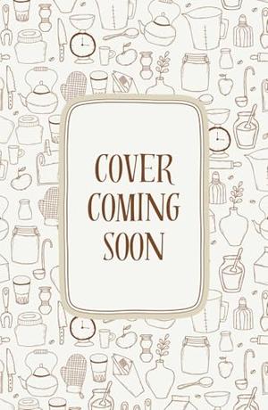 Until the Thaw by Morana Bylur