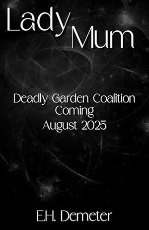 Bound in Stone: A Paranormal Monster Romance by E.H. Demeter