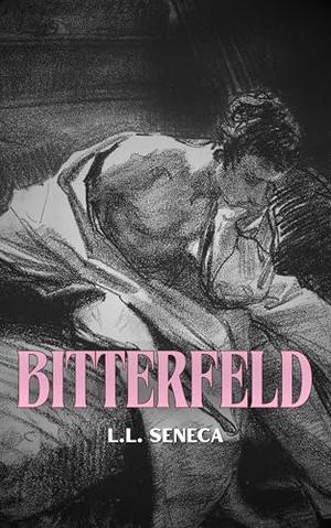 Bitterfeld by L.L. Seneca