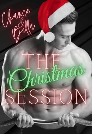 The Christmas Session (The Session #2)