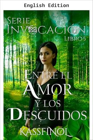 Between Love and Carelessness by Kassfinol