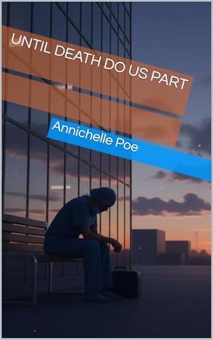 Until Death Do Us Part by Annichelle Poe