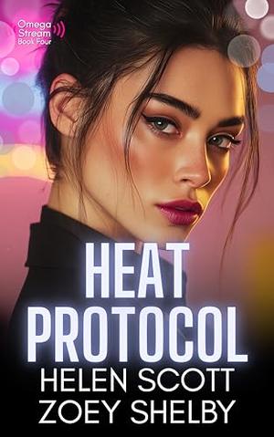 Heat Protocol (Omega Stream #4)
