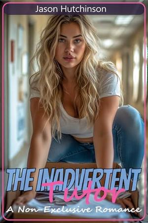 The Inadvertent Tutor: A Non-Exclusive Romance by Jason Hutchinson
