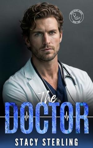 The Doctor (Open Heart #2)
