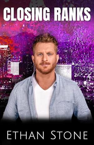 Closing Ranks (Flesh #4)