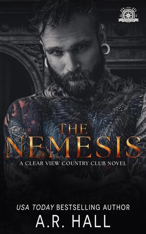 The Nemesis  (Clear View Country Club #3)