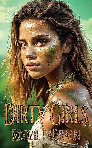 Dirty Girls by Rodzil LaBraun