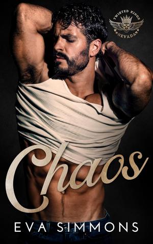 Chaos by Eva Simmons