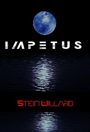 Impetus by Stein Willard