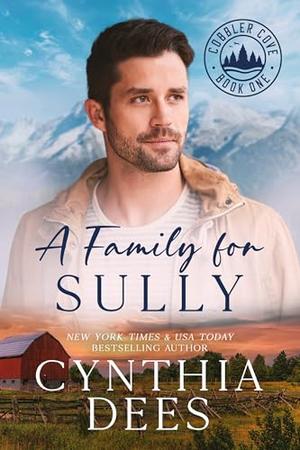 A Family for Sully by Cynthia Dees