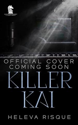 Killer Kai by Heleva Risque