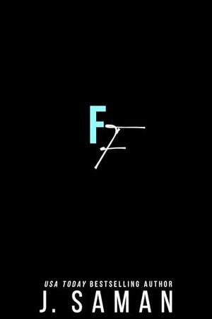 Forever Fighting by J. Saman