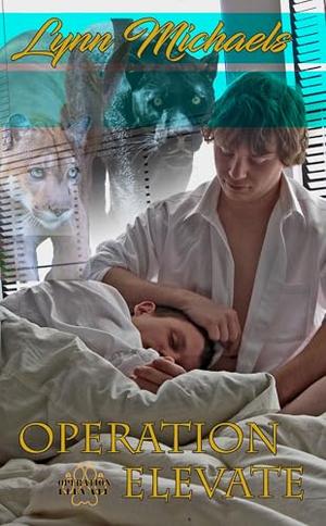Operation Elevate by Lynn Michaels