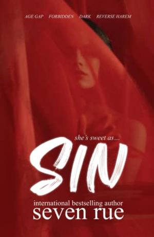 Sin by Seven Rue