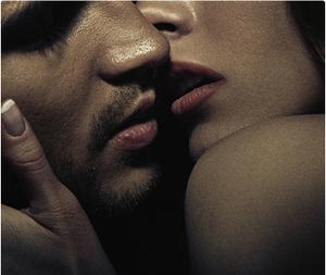 Hands On (Off Limits #0.5)