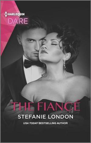The Fiancé (Close Quarters #4)