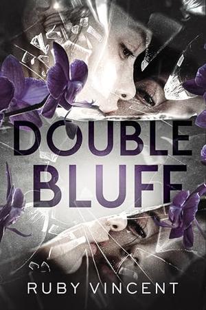 Double Bluff: A Standalone Why Choose Romantic Mystery by Ruby Vincent