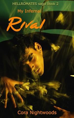 My Infernal Rival by Cora Nightwoods