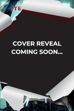 'Til You Choke by Teresa Wolf