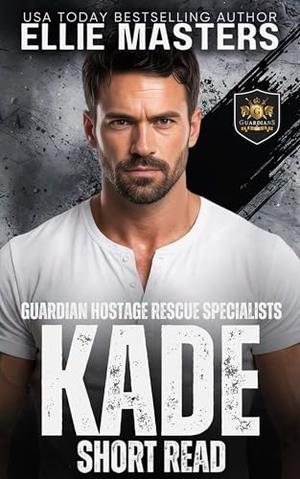 KADE by Ellie Masters