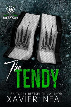 The Tendy by Xavier Neal