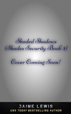 Protecting Charley by Jaime Lewis