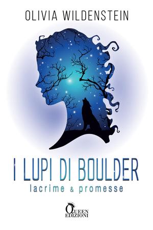 A Pack of Vows and Tears by Olivia Wildenstein