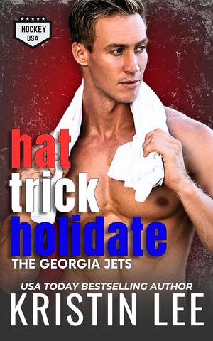 Hat Trick Holidate by Kristin Lee