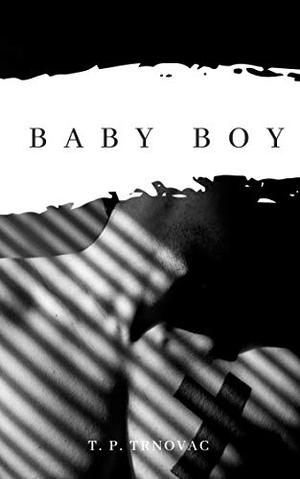 Baby Boy by Tijana Popov