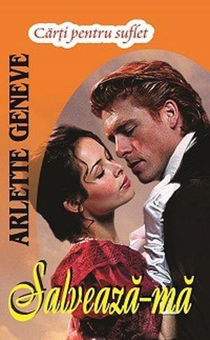 Salvează-mă (Familia Beresford #3)