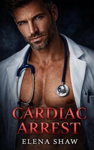 The Forbidden Surgeon Doctor: Brother’s Best Friend, Enemies-to-Lovers Medical Romance by Bellamy Crown